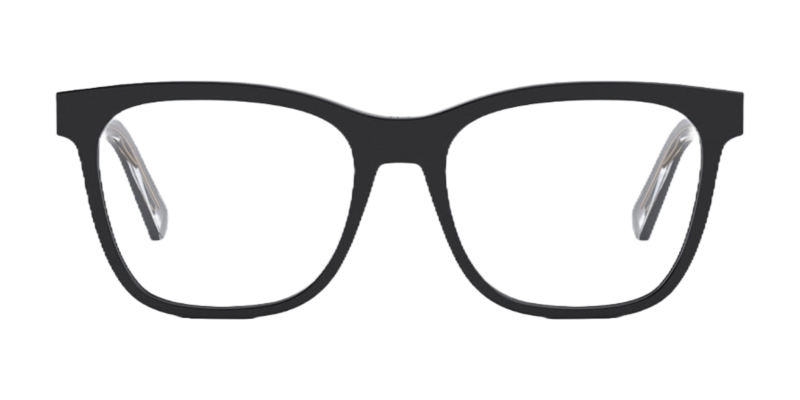 DIOR DiorSpiritO S4I 1000